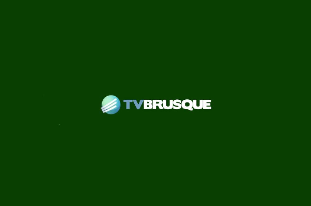 TV Brusque