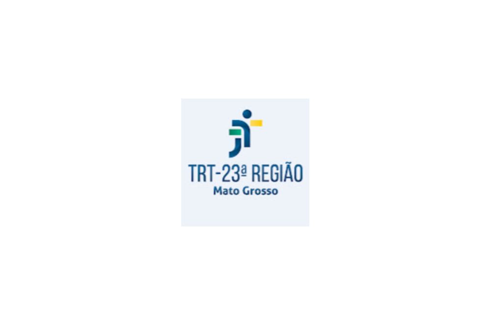 TRT Mato Grosso