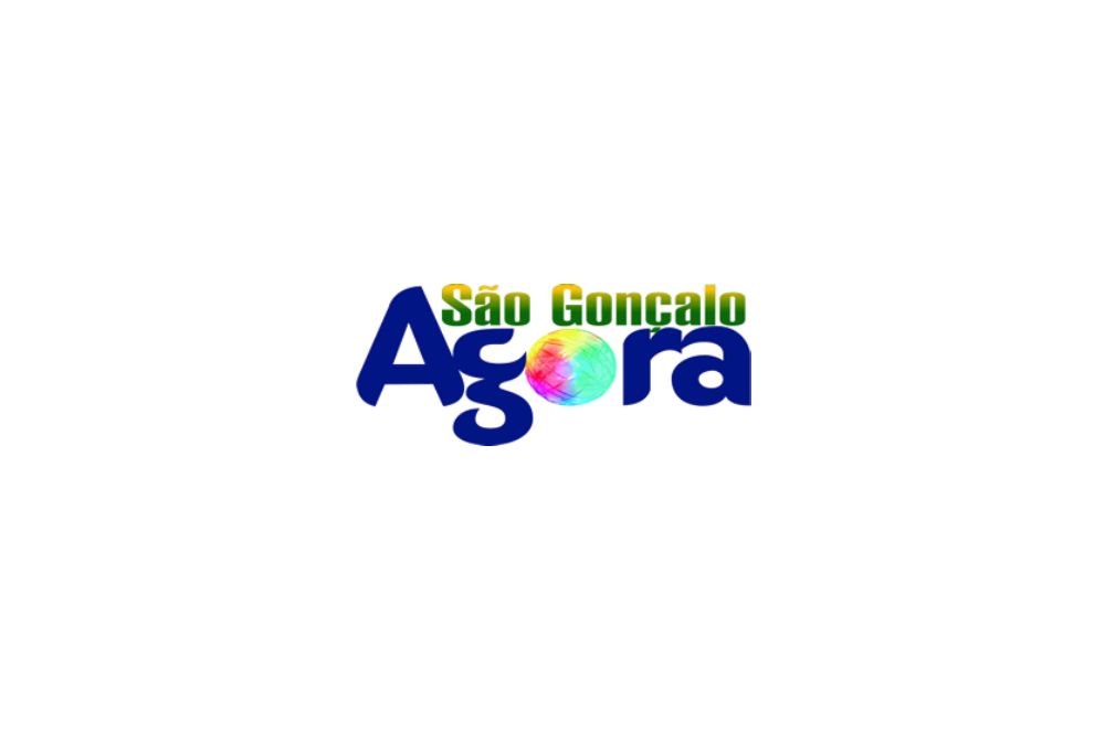 Simplificando a Justiça: Juíza Graziele Cabral Deixa o Simplificando a Justiça: Juíza Graziele Cabral Deixa o