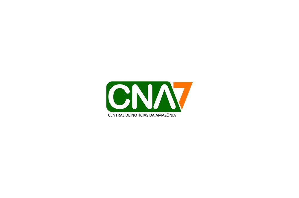 CNA 7