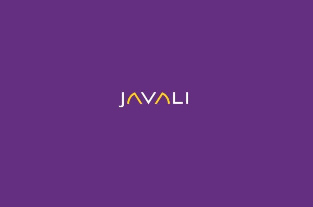 Agência Javali destaca: Primeira Palestra no Metaverso promovida pelo TRT de Mato Grosso, liderada por Juíza Graziele Cabral Agência Javali destaca: Primeira Palestra no Metaverso promovida pelo TRT de Mato Grosso, liderada por Juíza Graziele Cabral